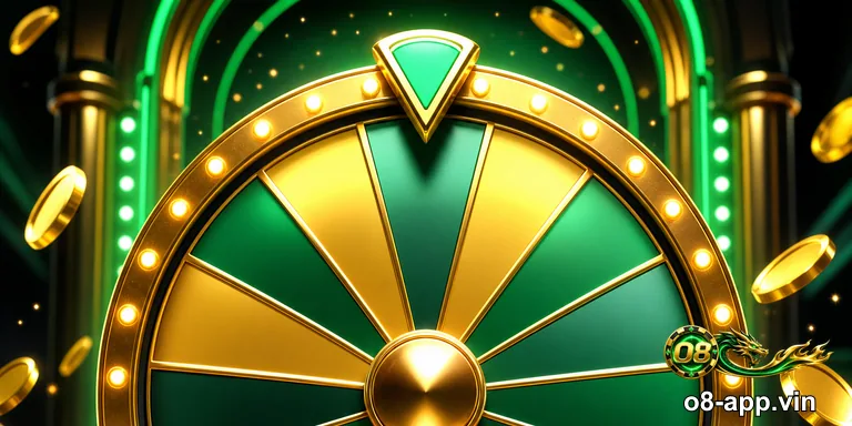 o8-app.vin | O8 – Trang Chủ Chính Thức A88 Uy Tín 2026 Link Đăng Nhập Mới Nhất o8-app.vin | hướng dẫn O8 – Trang Chủ Chính Thức A88 Uy Tín 2026 Link Đăng Nhập Mới Nhất tại o8-app.vin | O8 – Trang Chủ Chính Thức A88 Uy Tín 2026 Link Đăng Nhập Mới Nhất mới nhất trên o8-app.vin - hình ảnh - o8-app.vin