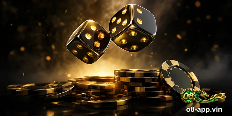 Lý do khiến MG Casino trở thành lựa chọn của hàng triệu người chơi
