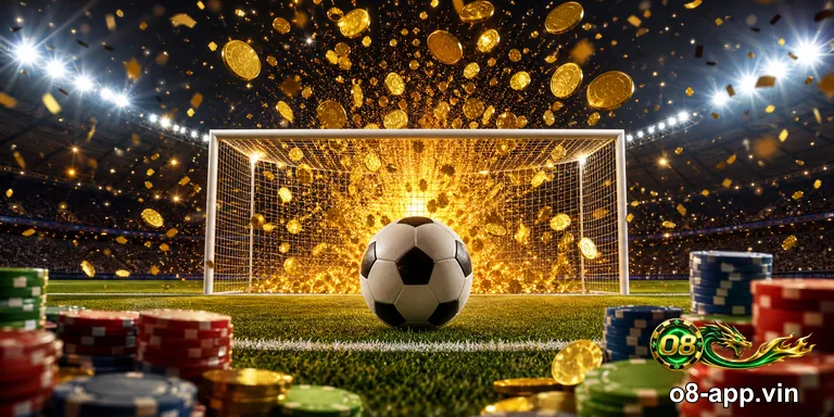 Roulette O8: Quay Số May Mắn, Giật Giải Jackpot Lớn