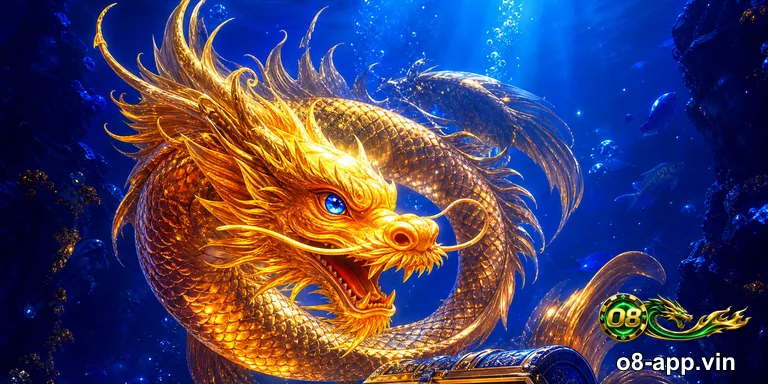 Hướng dẫn cách đổi mật khẩu O8 chi tiết
