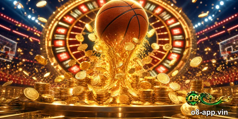 Tìm hiểu về game bài trác kim hoa tại O8