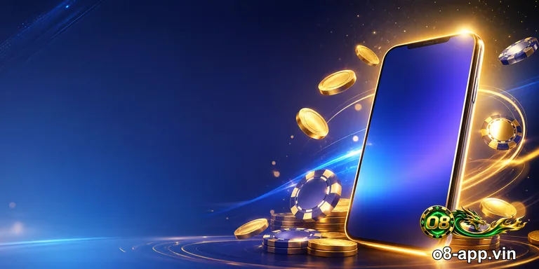 Các loại kèo cược phổ biến tại trang cá độ bóng đá O8