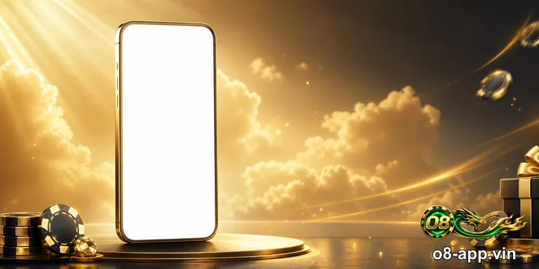 o8-app.vin | O8 – Trang Chủ Chính Thức A88 Uy Tín 2026 Link Đăng Nhập Mới Nhất o8-app.vin | hướng dẫn O8 – Trang Chủ Chính Thức A88 Uy Tín 2026 Link Đăng Nhập Mới Nhất tại o8-app.vin | O8 – Trang Chủ Chính Thức A88 Uy Tín 2026 Link Đăng Nhập Mới Nhất mới nhất trên o8-app.vin - hình ảnh - o8-app.vin