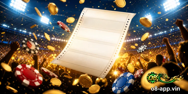 Bí quyết kiếm lời từ Baccarat với chiến lược cược thông minh
